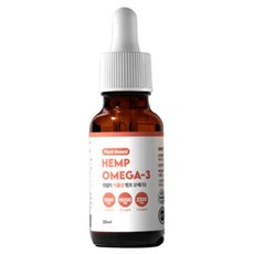 펫햄프 식물성 햄프 오메가3 오일 30ml 강아지 고양이 피부 심장 면역 영양제, 2개, 피부/피모+알러지