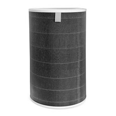 샤오미 미에어 4 프로 스마트 공기청정기 호환 필터 AC-M15-SC, 1개, 미에어4 PRO