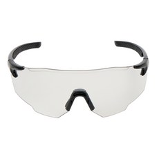 러닉스 어댑트 비전, 1개, 블랙 프레임, 블랙 렌즈