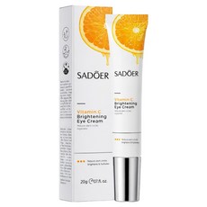 [팔자주름 제거 크림1위] 유쎄라블 리프팅 900샷 아이크림 주름개선 아이크림 주름개선크림 더마유스 90초회춘팔자주름크림 눈밑지방 제거 크림 레티놀아이크림 50대 여성아이크림 추천, 1개, 20ml