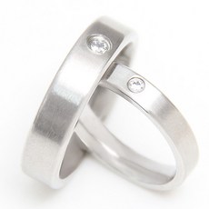 제이크 스토니아 써지컬스틸 커플링