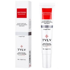 기미크림 기미 잡티 제거 크림1위 트라넥삼산 기미크림 누룩밤 수면팩 트라넥삼산 기미크림, 3개, 20g