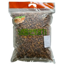 원픽푸드 미노푸드 냉동번데기4kg 4개 번데기탕, 4kg