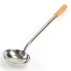 [셰프앤쿡] 원조까오기 (중) 원지름11.7cm 목부분꺽임, 원조까오기(대)