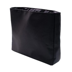 도시백 샤넬 22백 백팩 스몰 호환 이너백 방수형