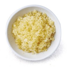 날치알 골드 500g (알밥 볶음밥 마끼용), 1개