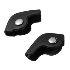 FATTYS 신발 목 마모 방지 보호 커버