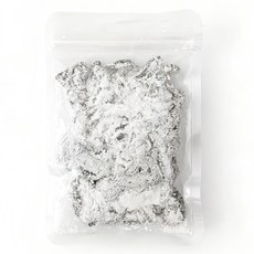 갯지렁이 바다낚시 필수템 염장갯지렁이 낚시 생미끼 소금갯지렁이 바다낚시 미끼 청개비 농어 감성돔 아오무시 간편 소포장 (오리지널), 1개, 50g