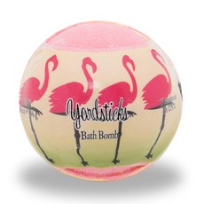 프라이멀엘리먼츠 배쓰밤 야드스틱, 136g, 1개