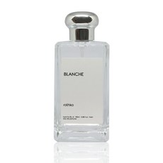 로스코 블랑쉬 타입 향수, 100ml, 1개