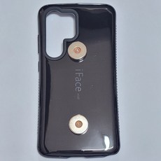 스피드샵 배달대행 범퍼케이스 자석케이스, S26울트라 S26울트라