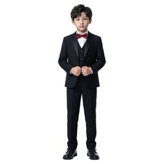 TCR 남아정장세트 아동정장 유아정장 돌잔치정장