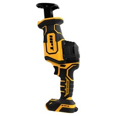 HPT 충전 컷쏘 컷소 125mm 톱 디월트 타입 DW20-RS125, 1개