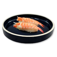 초밥용 목단새우 (4LH-8LH) 초새우 스시재료 일식, 180g(6LH사이즈), 1개