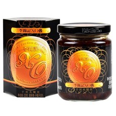 이금기 중화 XO소스 매운맛, 2개, 220ml