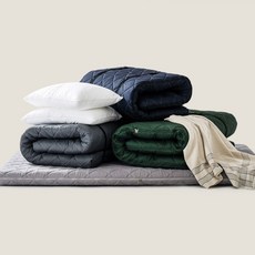 9존 접이식 인생 매트리스 토퍼 침대 바닥 수면매트