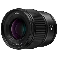 [포토리뷰이벤트] 파나소닉 루믹스 S 50mm F1.8 + 포켓융 + 방수파우치 +렌즈 클리닝펜+ 67mm MCUV 필터