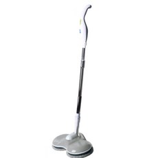 레이코 듀얼 자동회전 물걸레 무선청소기 SH-RP200, 단품