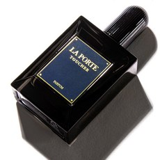 여자가좋아하는 남자 향수 1위 20대 남자 페로몬 향수 LAPORTE TOUCHER, 1개, 50ml
