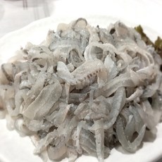 [품질보장] 통영 제철 강도다리 봄도다리 세꼬시 순살 필렛, 2개, 강도다리 세꼬시 필렛 250g