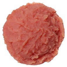 아이엠푸드몰 무색소 명란젓분란1kg 파지 젓갈, 2개, 1kg