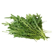 싱싱한 와일드 루꼴라 베이비 루꼴라 50g 100g 500g 1kg, 1개