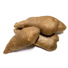 보람농장 산마 알뜰 2kg, 1박스