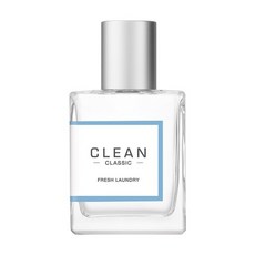 [브랜드인증] 클린 클래식 프레쉬 런드리 오 드 퍼퓸, 1개, 30ml