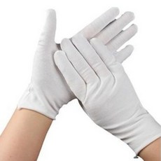 오드상회 경량 속장갑 얇은속장갑 고무장갑속장갑 얇은장갑 이너장갑 겨울속장갑 습진장갑, 화이트M, 20세트