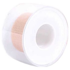 힐가드 물집방지 쿠션 패치 방수 밴드 테이프 상처보호, 2세트