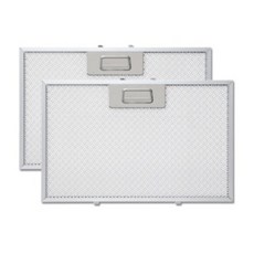 주방 후드필터 100% 국내 제작 SK매직 호환용 교체형 필터, 2개