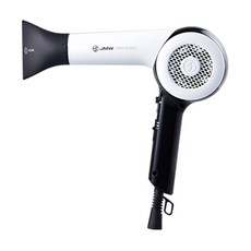 JMW 에어블라스트 헤어 드라이어 1500W, M3801LWS, 혼합 색상