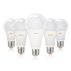 포커스 플러스 LED 벌브 전구 방등 거실등 형광등 인테리어 조명 8W 10W 12W 14W 20W 전구색 주광색, 포커스 LED벌브 12W 주광색(하얀빛), 1개