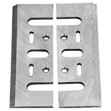 마끼다타입 대패날 BEP-M3, 1세트