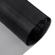 미세방충망 DIY 셀프교체형 촘촘망 창문 미세먼지방지, 1개