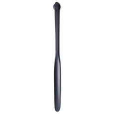 안다미로 자석부착 구두주걱 70.5cm 거치대포함 블루색상, 1개