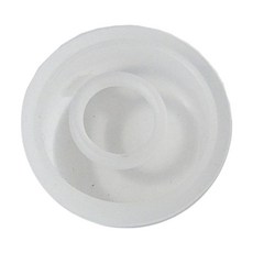 0.5리터 사각캔 속뚜껑만 판매 공캔 속뚜껑, 1개