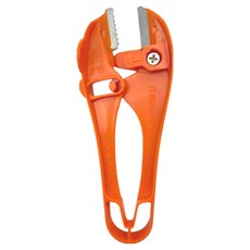 두종 마늘 껍질 제거기 김장 준비 용품, 1개