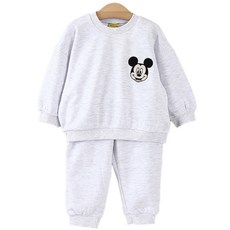 디즈니 아동 미키자수상하세트