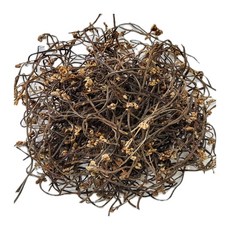 백운농원 국내산 고사리 유기농 건고사리 100g 1박스, 모악산 자연산 건고사리100g