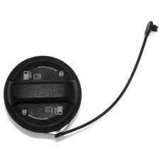 셀토스 가솔린 주유캡 연료캡 31010M6000, 1개, 상세페이지 참고