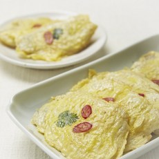 박스 명태포 필렛 7.5kg(750gX10봉) 껍질제거, 1개