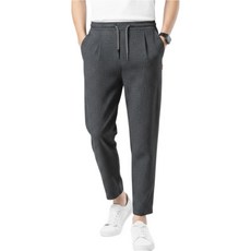 도쿠맨 빅사이즈 남자 팬츠 마바지 XL~5XL