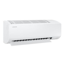 빠른배송 삼성 벽걸이에어컨 5등급 6평 AR06D1150HZ 실외기포함 전국 설치비별도, 일반 배관형