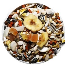 델리네이쳐 메뉴 코뉴어 퀘이커 사료, 800g, 3개