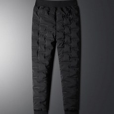 남성 봄 아웃도어 방풍 방수 팬츠 캠핑 등산바지