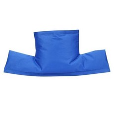 수도계량기 동파방지 보온 커버 단열재 덮개 방한 보온재, 1개