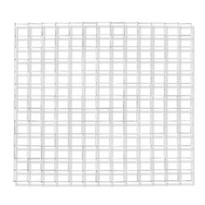 한반도철망 개비온 100cm*100cm, 1개