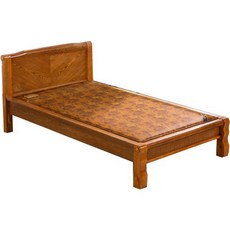 [착불배송상품] 205황토볼숯볼싱글침대 / 온열전기황토볼숯볼 원적외선빙출 효과 뜨근뜨근 찜질용 면역증가도움 / 생리 숙면 근육퓰이 침대에는 에너지골든원적외선원단보료권장 추천침대, 황토볼보료