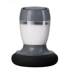 월드판다 유막제거제 발수코팅 자동차 차량 유리 세정제, 1박스, 70ml